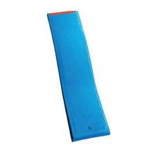 Прыжковая доска Acqua Source 1,6 м