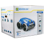 Робот-пылесос Zodiac Vortex PRO RV5400