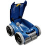 Робот-пылесос Zodiac Vortex PRO RV5400