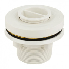 Форсунка для пылесоса Kripsol BLL.C (под лайнер)