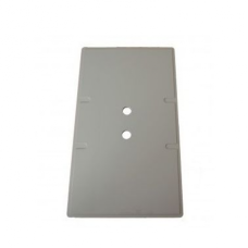 Крышка к фильтру AquaForte UltraSieve III 