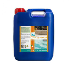 Чистящее средство Barchemicals PG-84.10 (жидкий) 10л 