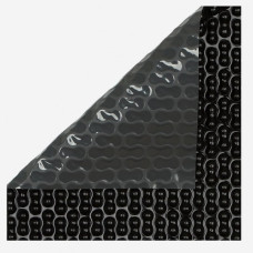 Солярное покрытие Energyguard, 500мкм (Del, 3м, геометрической формы)