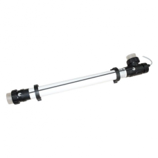 Ультрафиолетовая лампа Xclear UV-C Marine 40W (для морской и соленой воды)