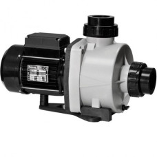 Насос Hayward HCP09201E KNG200 M.B (220В, 26.2 м³/час, 1.9 кВт, 2HP)