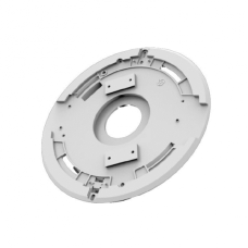 Многофункциональный адаптер к прожекторам AquaViva (PAR56)