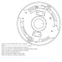 Многофункциональный адаптер к прожекторам AquaViva (PAR56)