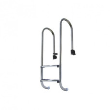 Лестница Emaux Muro NMU-SR