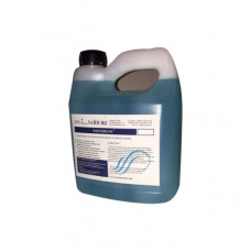 Средство для консервации Winterline 5 л. (жидкий)