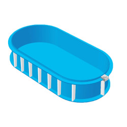 Полипропиленовые