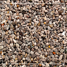 Мраморная крошка Grigio Occhialino