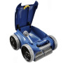 Робот-пылесос Zodiac Vortex PRO RV5500