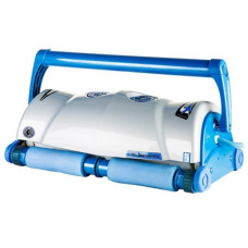 Робот-пылесос Aquabot Ultramax