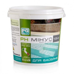 Гранулы и картриджи