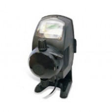 Дозирующий насос Aqua PH 45 л/час (45 л/час, 1 Bar, цифровой, мембранный)