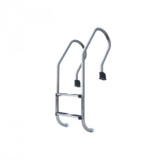 Лестница Emaux Mixta NSF-SR