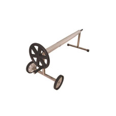 Роллета раздвижная Bridge ( 3*2.45 м)