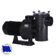 Насос Hayward HCP38301E KAP300 M.B (220В, 48 м³/час, 2.76 кВт, 3HP)