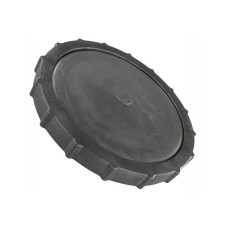 Диффузор (распылитель) воздушный дисковый ADD 230 мм