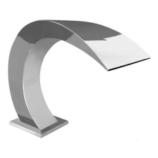 Водопад Aldis "Кобра удлиненная" Полированный