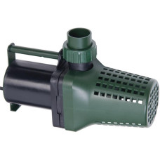 Насос с регулятором потока MultiPower ECO 8.000