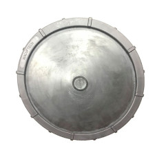 Дисковый распылитель Waluftech