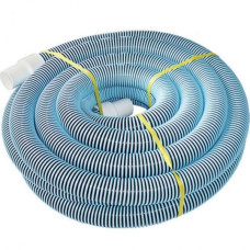 Шланг для пылесоса Kokido K363SW 38 мм, 7.5 м