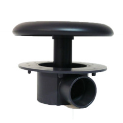 Устройства забора воды