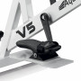 Аквабайк AquaNess V5