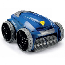 Робот-пылесос Zodiac Vortex PRO RV5600