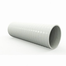 Труба ПВХ (PVC) гибкая Aquaviva Flex d20x2 мм