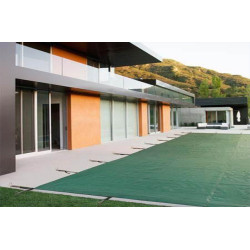 Зимнее накрытие INITIAL