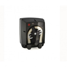 Перистальтический насос Aquascenic KBPer (1,5 л/час)