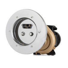 Устройство противотечения Pahlen Jet Swim Motion Marine (220-400В, 46м3/ч, 2.2kW)