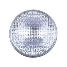 Лампа галогеновая General Electric  300 Вт. 