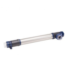 УФ установка Filtreau UV-C ECO 16 Вт