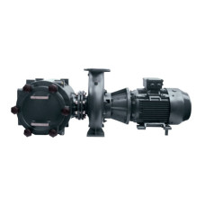 Насос Hayward HCP52203E17 (222 м³/час, 380В, 15 кВт, 20HP)