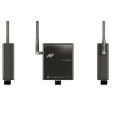 Модуль WIFI Aquascenic RS1WI 