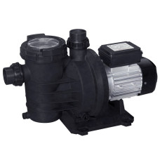 Насос AquaViva LX SWIM075T 16 м3/ч (0.9 кВт, 1.2HP, 380В)