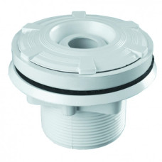 Форсунка MULTIFLOW пленка подкл. н.р. 2"/внутр.D50 мм под лайнер