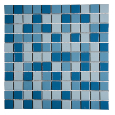 Мозаика керамическая Aquaviva Jamaika