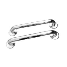 Ручка Aldis, ø 25,32,38