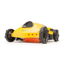 Робот-пылесос Aquabot Pool Rover S2 50B