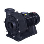 Насос AquaViva LX WTB400T/ZWE400T 80 м3/ч (4 кВт, 5.5HP, 380В)