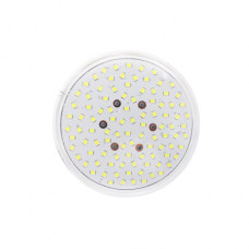 Прожектор AquaViva LED028-99led (7 Вт, светодиодный)