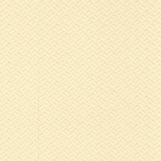 Пленка ПВХ Elbeblue Sand (153 "песок"), противоскольжение, ширина 1,65 м