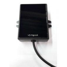 Модуль WIFI Aquascenic RS2WI