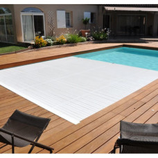 Покрытие роллетное подводное ROLLIN (Ролл Ин) max 9х25м или 10х20м