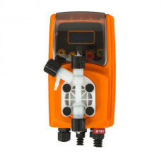 Дозирующий насос Emec AC 4 л/ч c ручной регул. (VMSEN1004)