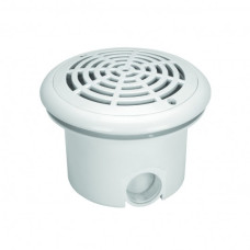 Слив донный Emaux EM2832V лайнер